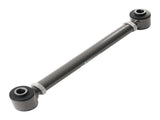 4x Rear Camber Control Arm Toe Kit fit for Honda Accord 03-07 fit for Acura TSX/TL 04-08 90754627