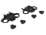 Dual Clutch Transmission Actuator Fits for Hyundai Veloster 1.6 L4 Gas DOHC 2012-2017 414702A000 76992346