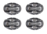 G4NC Engine Rebuild Overhaul Kit Fit For Hyundai Tucson Kia Soul Sportage 12-19 2.0L 72716377