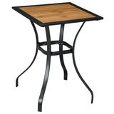 Rattan TableCoffee Table 20933877