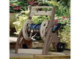 Multicolor 175' Hose Cart 56672235