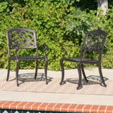 AUSTIN CHAIR 60096.00SCOP