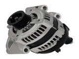 Alternator fit for Dodge Challenger 08-10 Magnum 08 Charger 2.7L 3.5L 5.7L 6.1L 6.4L 54357507