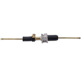 RACK and PINION & TIE ROD ENDS For POLARIS RZR 800 EFI 2008-2013 2014 05780046