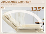 Office Chair/Massage Office Chair 06894978