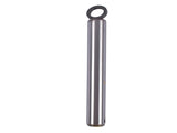 Quick Attach Bucket Locking Pin Fits for Kubota Excavator KX057 U55 U45 KX161 93274410