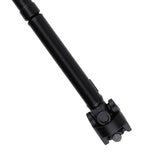 Propshaft Front fit for fit for Dodge Dakota Pickup 3.9L 4.7L 5.9L 2000 4WD 52099204AB 47470753