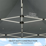 Slant Leg Pop Up CanopyBeach Canopy 56970168