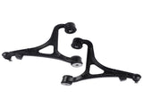 Front Left Driver Right Passenger Side Control Arms for Mercedes-Benz C240 C280 C320 C350 4Matic 88828056