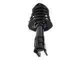 4PCS Front Rear Complete Struts Shock fit for Scion xA 2004 2005 2006 343426 NEW 47839208