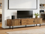 TV Stand/TV Cabinet 80080302
