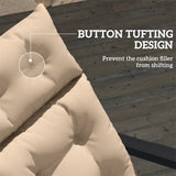 Lounge Chair Cushion 44882769