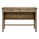 Occasional Table with 2 Drawers B035118617