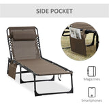 Office Chair/Camping Fishing Chair/Camping Chair 50489635