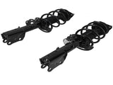 MaXpeedingrods Quick Complete Front Strut fit for Ford Mustang 2015-2023 3.7L 2.3L 58804661