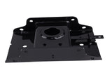 Complete Gooseneck Hitch System fit for Ford F-250 F-350 F-450 2023-2025 94075063