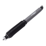 1-3" Off Road Front Lift Shock Absorber fit for Jeep Cherokee Wrangler 1984-2006 14099772