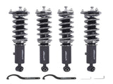 MaXpeedingrods T7 Adjustable Coilovers Struts fit for Lexus GS300 GS400 GS430 98-05 99919836
