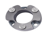 Front 3" Rear 2" Lift Spacer fit for Dodge Dakota 2005-2010 2WD 4WD Kit 15428942