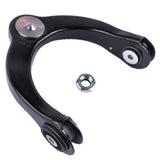 Front Left Upper Control Arm with Ball Joint for 16-22 Durango Grand Cherokee 68282329AA 19500197