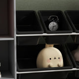 Kids Toy Storage Organizer 14874133