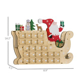Christmas Advent Calendar 48597300