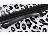 Hardshell Luggage Sets 3 pcs Spinner Suitcase with TSA Lock Lightweight-20"24"28" Luggages 06588315