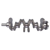 Engine Crankshaft Fit for Mercedes-Benz A160 A180 A200 W176 B160 B180 B200 W242 W246 CLA180 CLA200 30334656
