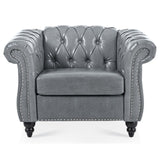 1 Seater Sofa For Living Room W68078888