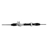 Complete Power Steering Rack & Pinion fit for Nissan Altima Maxima 2002-2008 26-3014 68777219