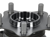 Rear Wheel Hub & Bearing fit for INFINITI M37/M56 2011-2013 512379 WE60531 47788651
