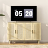 Kitchen Storage CabinetKitchen Cabinet 75509012