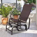 Garden chair / Rocking Chair 45612271
