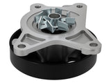 Coolant Water Pump fit for Nissan NV200 L4 2.0L 2013-2021 1502010 150-2010 56315339