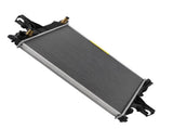 AT Radiator Assembly fit for Volvo S60 S80 V70 2001-2009 VO3010102 Direct Fit 93597976