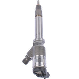 Diesel Injector Fits for GMC Savana Sierra Chevy Silverado 2500 3500 2006-2007 6.6L 34694170