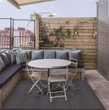 Carpet floor 12" Patio Deck Tiles, DIY Module Interlocking Decking Carpet,Easy and Quick W3022P251862