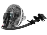 Engine Cooling Fan Clutch fit for Chevy Trailblazer fit for GMC Envoy 2002-2009 326748 98212461
