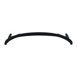 Bumper Lip Carbon Fiber fit for BMW F80 M3 F82 F83 M4 2015-2019 Front Diffuser New 39127614
