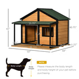 Dog Whelping Box/Dog house/Pet Playpen 93089753