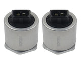 Vanos Solenoid Variable Valve For 97-06 BMW E46 E39 E53 E60 E83 E85 11361432532 99337441