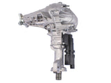 Front Axle Differential for Dodge Ram 1500 SLT 2013-2018 3.0L 3.6L V6 3.21 Ratio 68257420AA 61999727