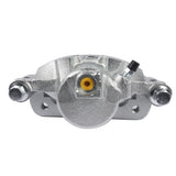 Front Right Disc Brake Caliper with Bracket 19-B2091 45018S84A00RM for Honda Accord 1998-2002 L4 10844702