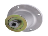 Spindle Assembly Fit For 44'' 48'', 52'' - IS500Z, For Champion XT, For Citation, For Contender, 24224153