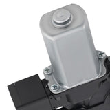 Front Left Window Motor Fit For Lexus ES300 Sedan 2002-2003 8572033130, 8572033140, 8572042070, 58328216