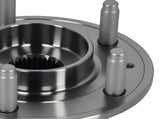 Front Wheel Bearing Hub Assembly fit for Buick Cascada 2016 - 2017 730-3110 79450979