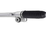 Power Steering Rack & Pinion FIt fit for Toyota Yaris L4 1.5L 2006-2011 2012 70418172
