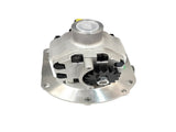 Hydraulic Pump D0NN600F Fits for Ford New Holland 3500 4000 4100 4200 4400 4500 89422382