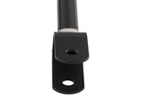 Rear Upper Adjustable Control Arm fit for Chrysler 200 Dodge Journey Avenger 11-14 85767492