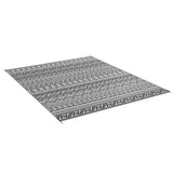 Reversible Outdoor Rug 28355295